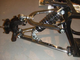 chromed wishbones2.jpg